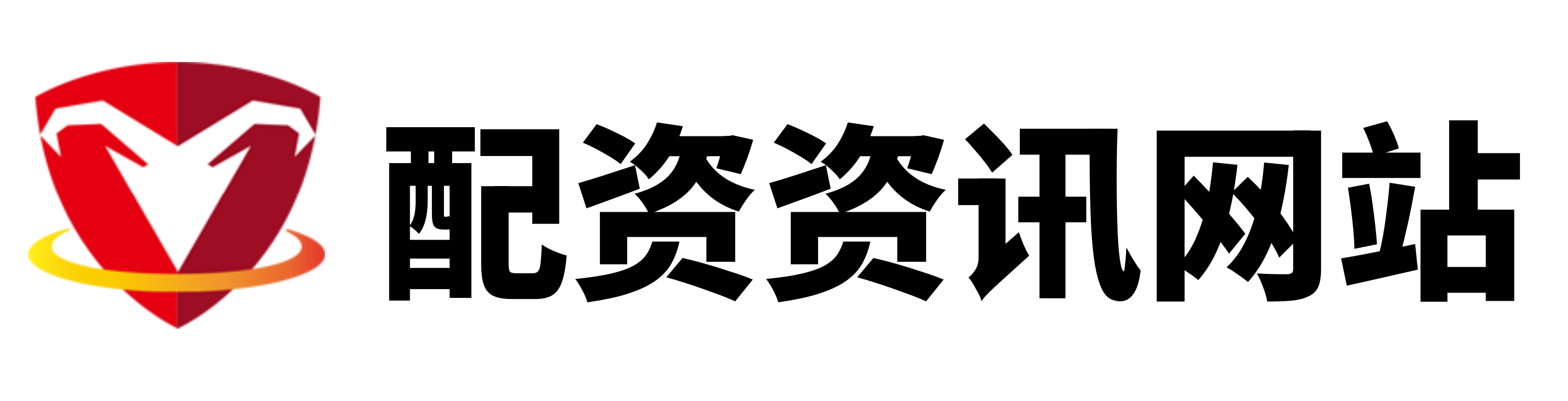 富途优配